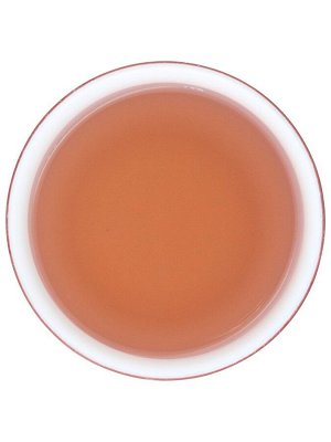 Чай зеленый Basilur Винтажные цветы “Цветочный букет”, 75 г