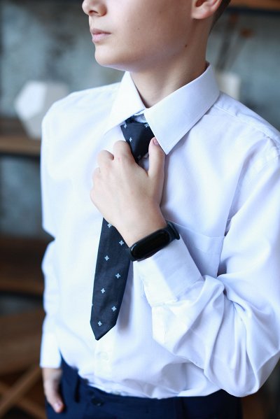 Для маленьких джентельменов, нарядные рубашки, галстуки