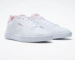 Кеды Re**bok ROYAL COMPLETE CLN2