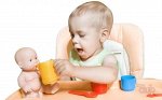 Девочкам: Пупсы, куклы и питомцы и косметика для всех