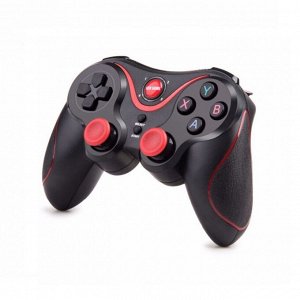 Игровой джойстик геймпад Bluetooth для смартфона, планшета, компьютера Gen Game S5, встроенный аккумулятор