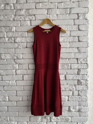 Продам платье Michael Kors, оригинал, в состоянии нового
