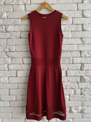 Продам платье Michael Kors, оригинал, в состоянии нового