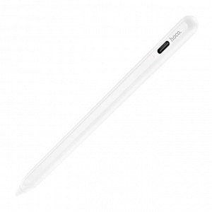 Стилус-ручка Hoco Pencil GM109