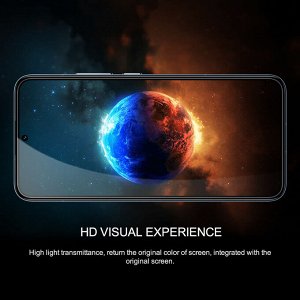 Защитное стекло для Xiaomi Poco F5 Pro/ Redmi K60 Nillkin CP+PRO