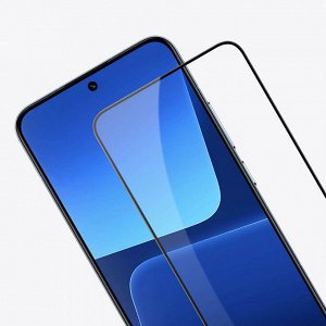 Защитное стекло для Xiaomi Poco F5 Pro/ Redmi K60 Nillkin CP+PRO