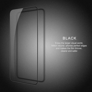 Защитное стекло для Xiaomi Poco F5 Pro/ Redmi K60 Nillkin CP+PRO