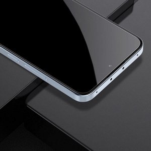 Защитное стекло для Xiaomi Poco F5 Pro/ Redmi K60 Nillkin CP+PRO
