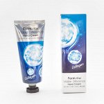 FarmStay Visible Difference Hand Cream Collagen Крем для рук с коллагеном