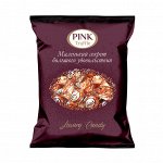 Конфеты &quot;PINK&quot; Truffle 200гр