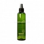 Спрей для волос сильной фиксации Eco Aloe Hair Ultra Hard Mist