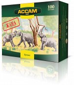 Чай Assam Особый