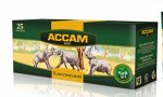 Чай Assam