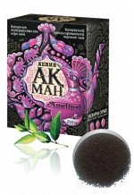 Чай Акман Аметист
