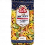 Желаево 0,4 кг Ассорти (цветные)