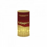 Чай Adjagara индийский