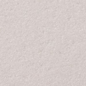 Пилка для пяток, керамическая, двусторонняя, 19.5 см, чёрная