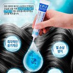 Esthetic House CP-1 Keratin Silk Injection Сыворотка для волос