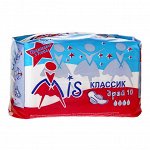 Прокладки