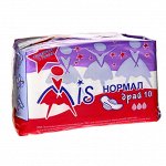 Натали