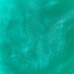 Бомбочка для ванны Laboratory KATRIN с шиммером Happy Сияющие грезы 120гр
