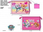 4650 КОСМЕТИЧКА  PAW PATROL