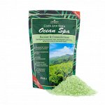 Laboratory Katrin Соль для ванн Ocean Spa Баланс&amp;Спокойствие, 530 гр