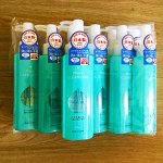 Очищающая вода Moist CLEANSING 100мл.