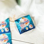 Кондиционер для белья концентрированный парфюмированный &quot;Солнечный Поцелуй&quot;