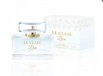 Духи женские &quot;Le Clair&quot;