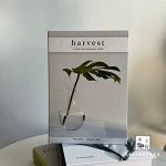 Книга-муляж Harvest