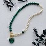 Самоцветы - браслеты, бусы, серьги, фигурки из камня