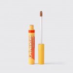 Vivienne Sabo Консилер / Concealer / Correcteur &quot;С-energie&quot; тон 01