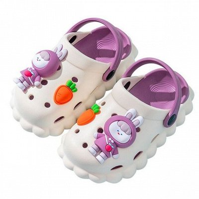От 325 рублей! Удобные и яркие тапки. - 👟Настало время Кроссовок👟 ...