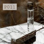 Духи группы &quot;Экстра&quot; для женщин серии &quot;EQUIVALENT&quot; P011, 13 мл