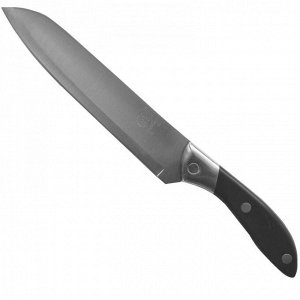 Нож кухонный универсальный 28 см