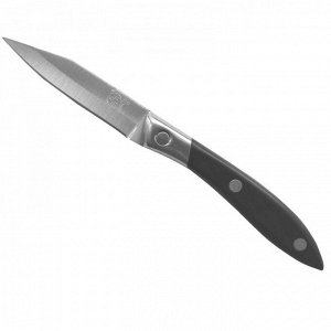 Нож кухонный универсальный 17 см