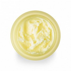 Питательный очищающий бальзам для сухой кожи BANILA CO Clean It Zero Cleansing Balm Nourishing