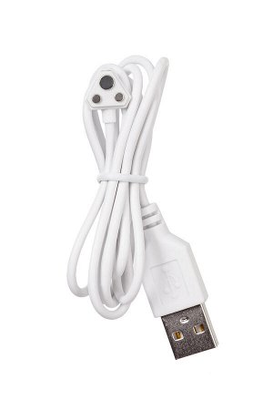 Вибратор Mystim Hop Hop Bob силикон, фуксия, 16,5 см