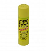 Клей-карандаш 15гр Glue stick Корея арт. В441М004-7001/MUNGYO ECO /20/720/