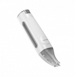 Груминг набор для стрижки кошек и собак 5 в 1 Xiaomi Airclipper Petkit