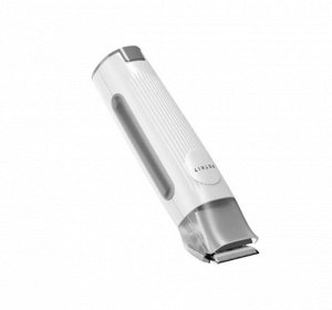 Груминг набор для стрижки кошек и собак 5 в 1 Xiaomi Airclipper Petkit
