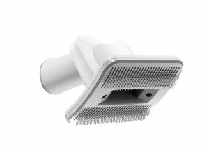 Груминг набор для стрижки кошек и собак 5 в 1 Xiaomi Airclipper Petkit