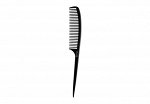 Расческа с хвостиком 24см OLLIN Professiona 396888