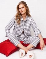 Пижама женская