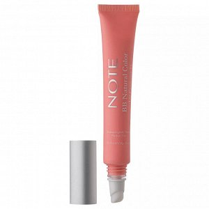 NOTE ББ Корректор для губ BB LIP CORRECTOR 01, натуральный # §