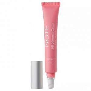 NOTE ББ Корректор для губ BB LIP CORRECTOR 02, розовый # §