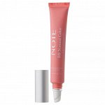 NOTE ВВ Корректор для губ BB LIP CORRECTOR 03, розовый нюд # §