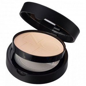 NOTE Пудра компактная  с эффектом сияния LUMINIOUS SILK 197, светлый # §