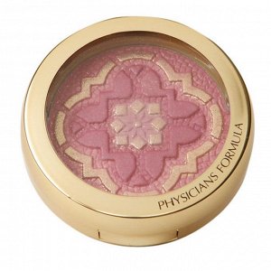 Physicians Formula, Inc., Argan Wear, румяна с аргановым маслом, розовый оттенок, 0,24 унции (7 г)